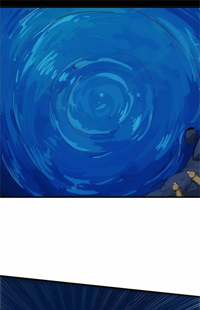 đừng cản ta tu tiên chapter 102 2