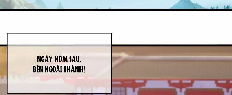 hài đế vi tôn chapter 153 36