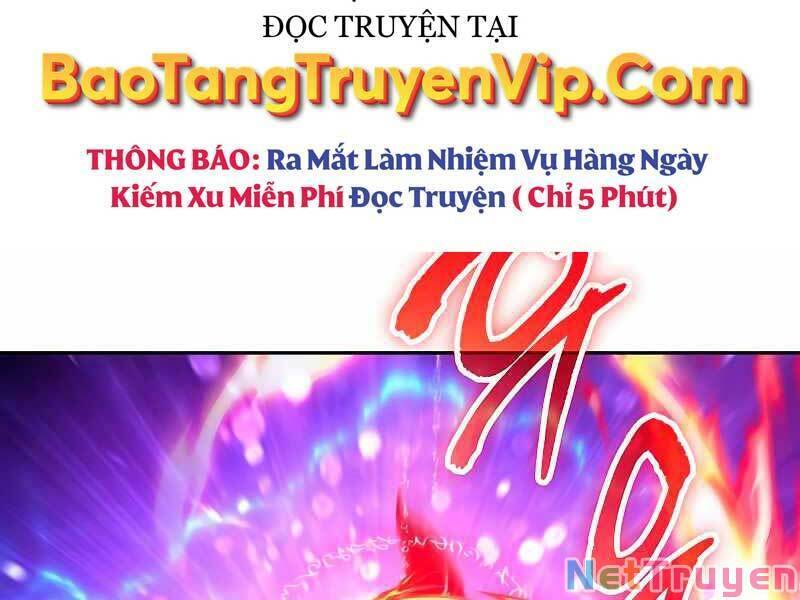 những ranker cấp s mà tôi nuôi dưỡng chapter 86.1 40