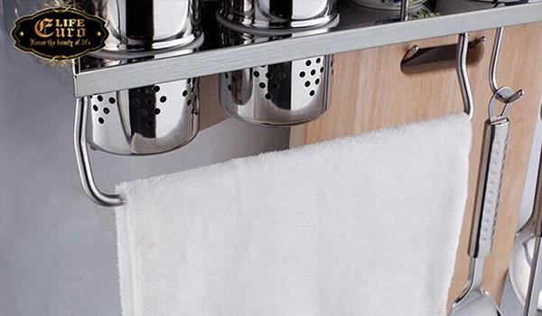 Kệ bếp đa năng Inox SUS 304 Eurolife EL-K4-5.jpg