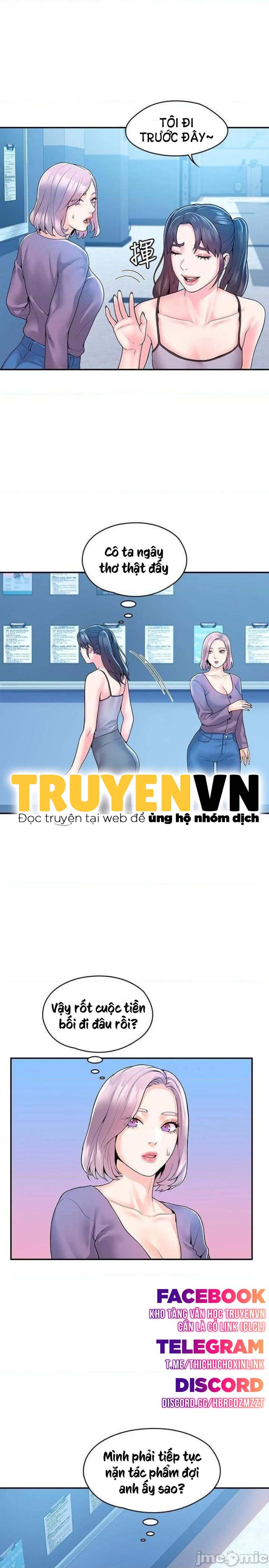 sinh viên thời nay chapter 52 21