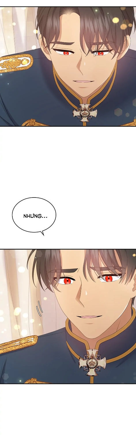 công chúa hai mặt chapter 56 40