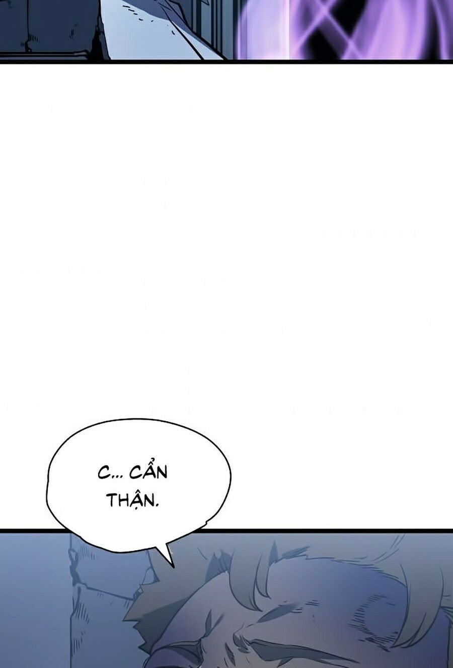 solo leveling 2 chapter 35 33