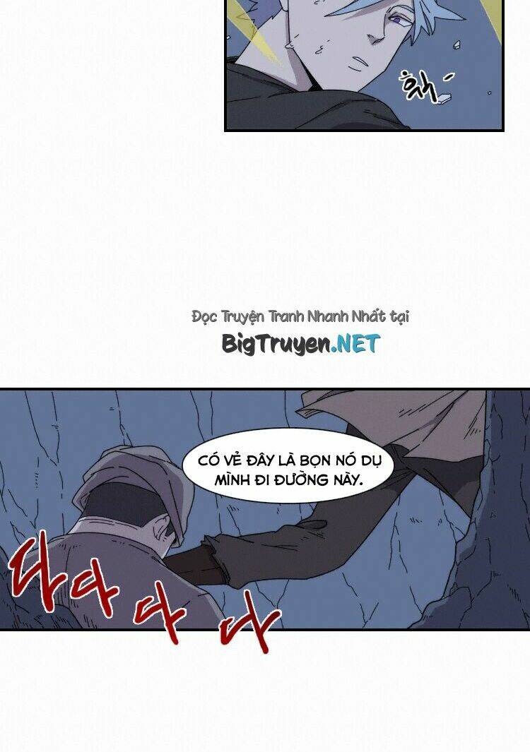 meister chapter 20 3