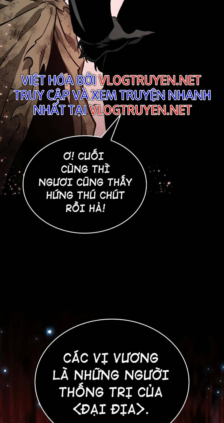 thế giới hậu tận thế chapter 7 34