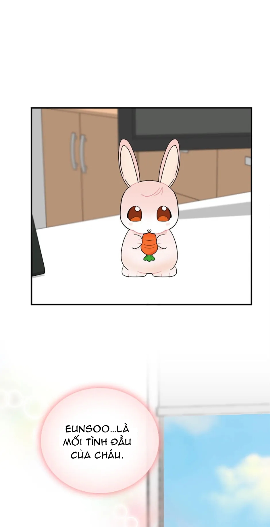 thiếu tôi là sếp mất ngủ ngay chapter 63.2 14