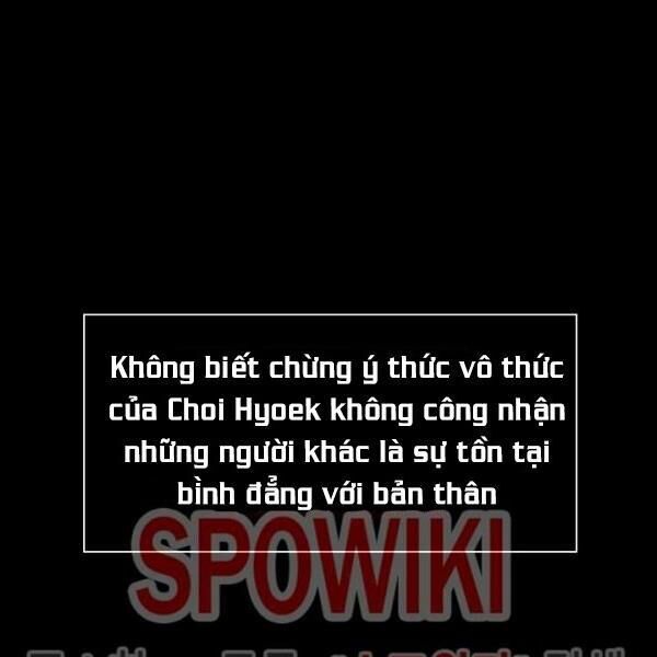 kẻ phán xét chapter 49 68