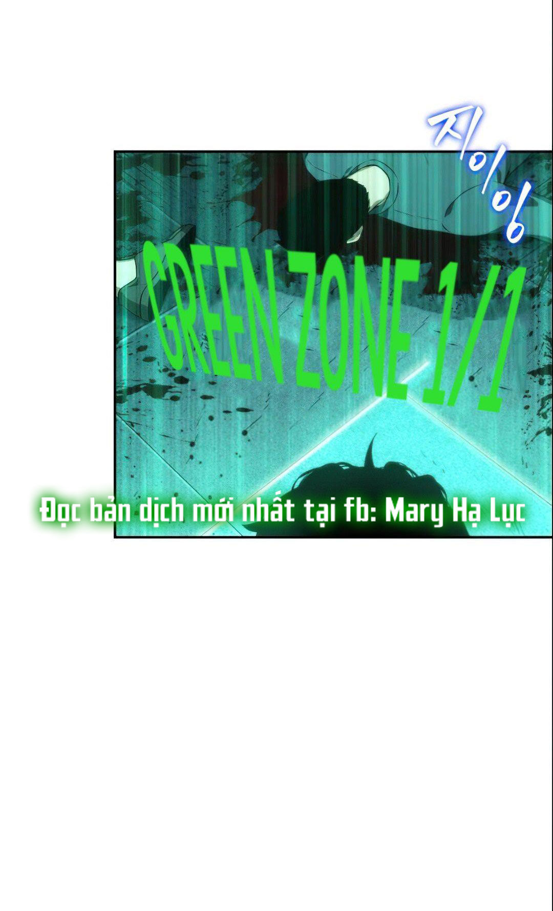 toàn trí độc giả - omniscient reader chapter 30.2 3