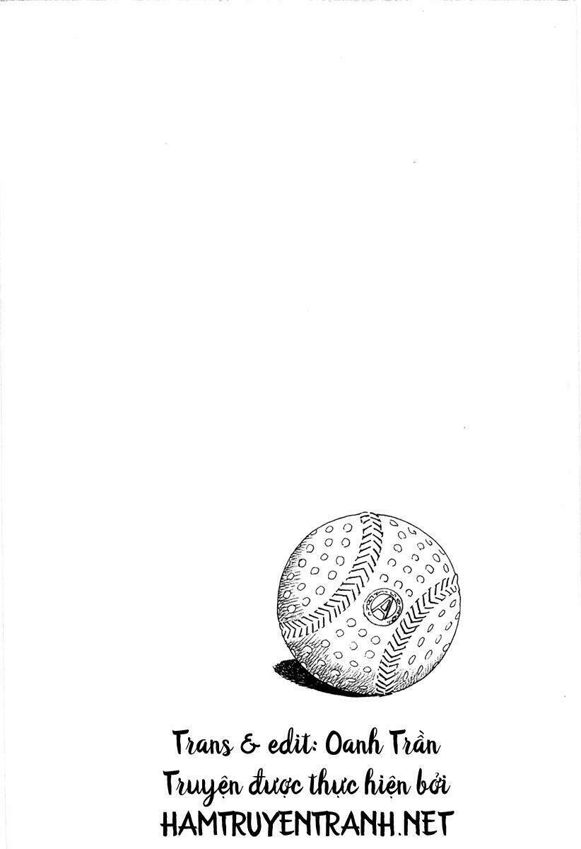 yomawari sensei chapter 12 2