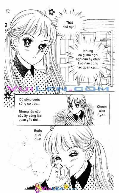 hợp đồng nô lệ chapter 6 78