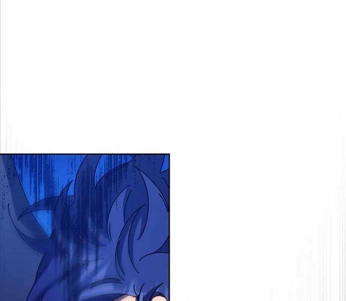 tử linh sư thiên tài của học viện chapter 83 168