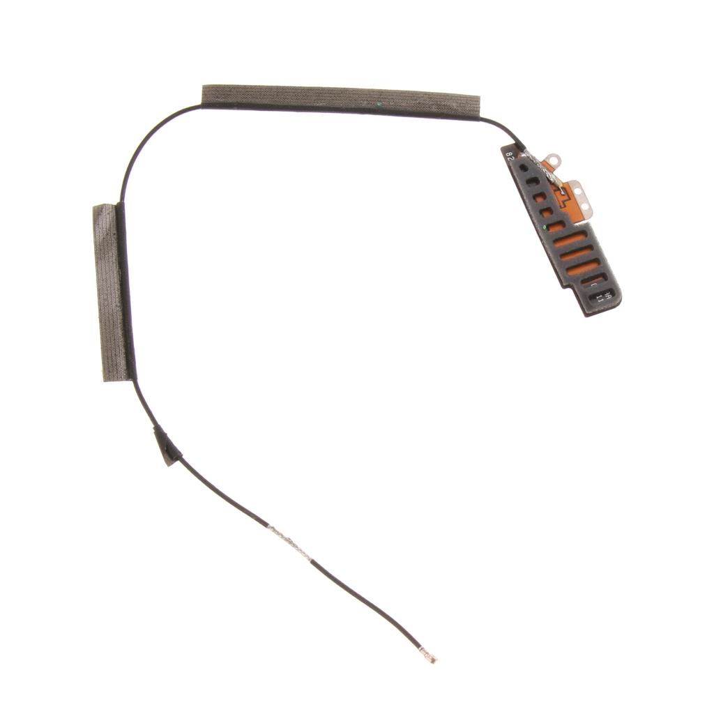 170mm WiFi Antenna Wireless Signal Module Flex Cable Repair For IPad Mini 2