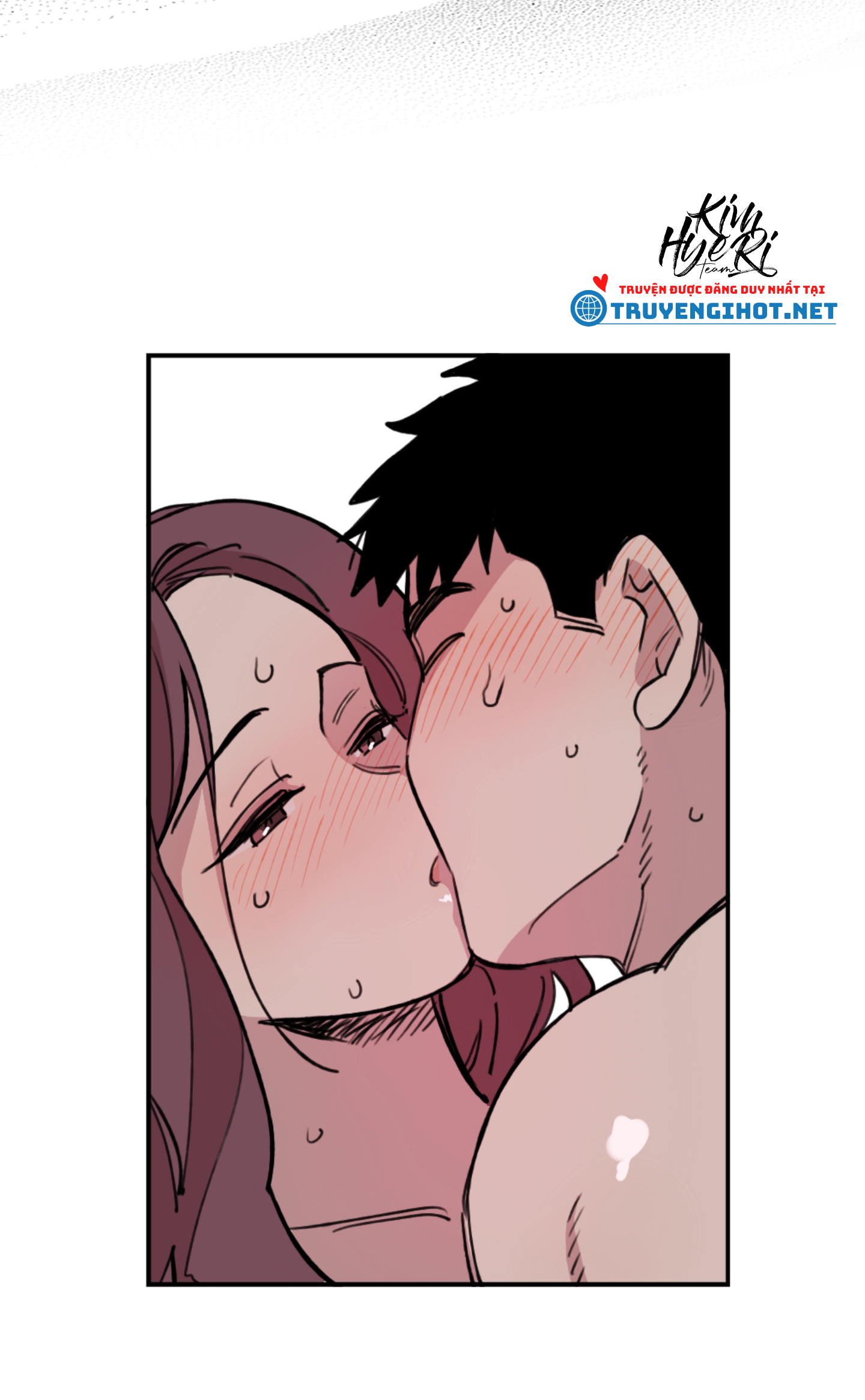 [18+] 1 người khỏe 2 người vui chapter 6.1 5