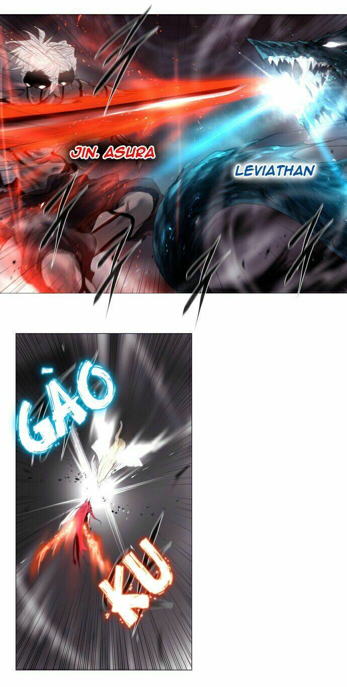 bản khế ước linh hồn chapter 210 3