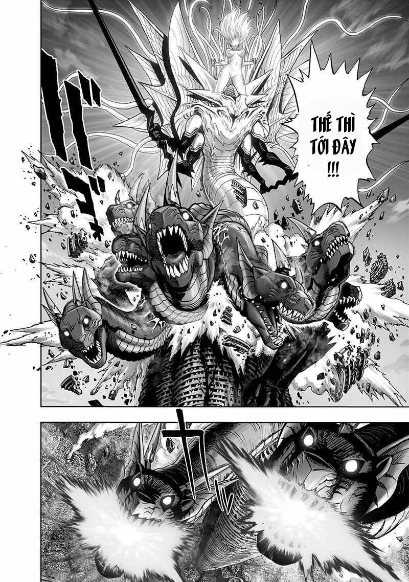one-punch man chapter 177 22