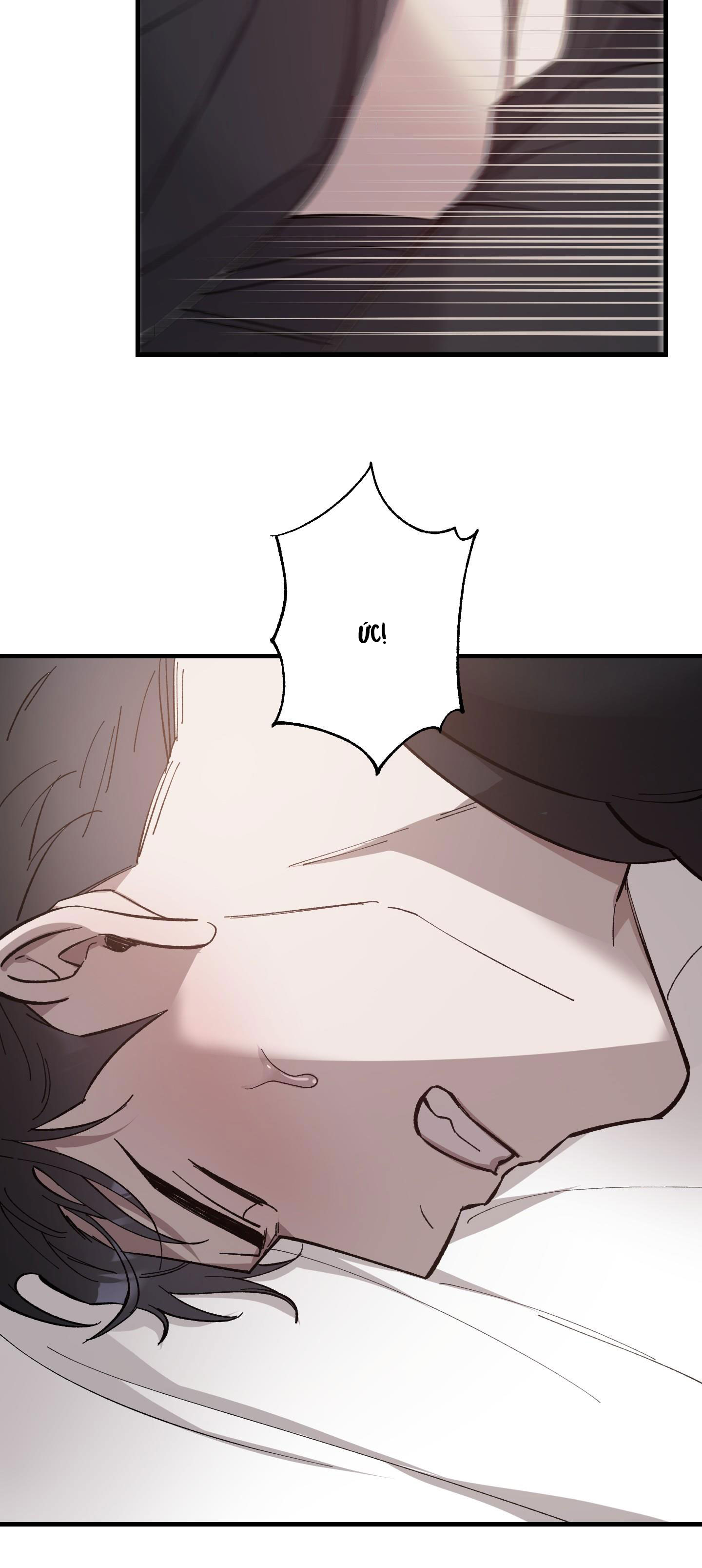 đóa hoa của mặt trời chapter 2 6