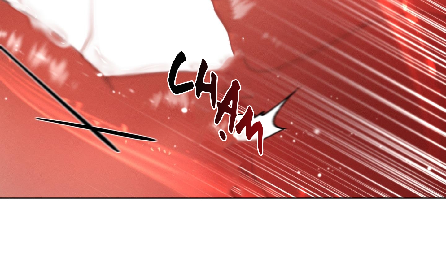 hội chứng minmotion chapter 35 190