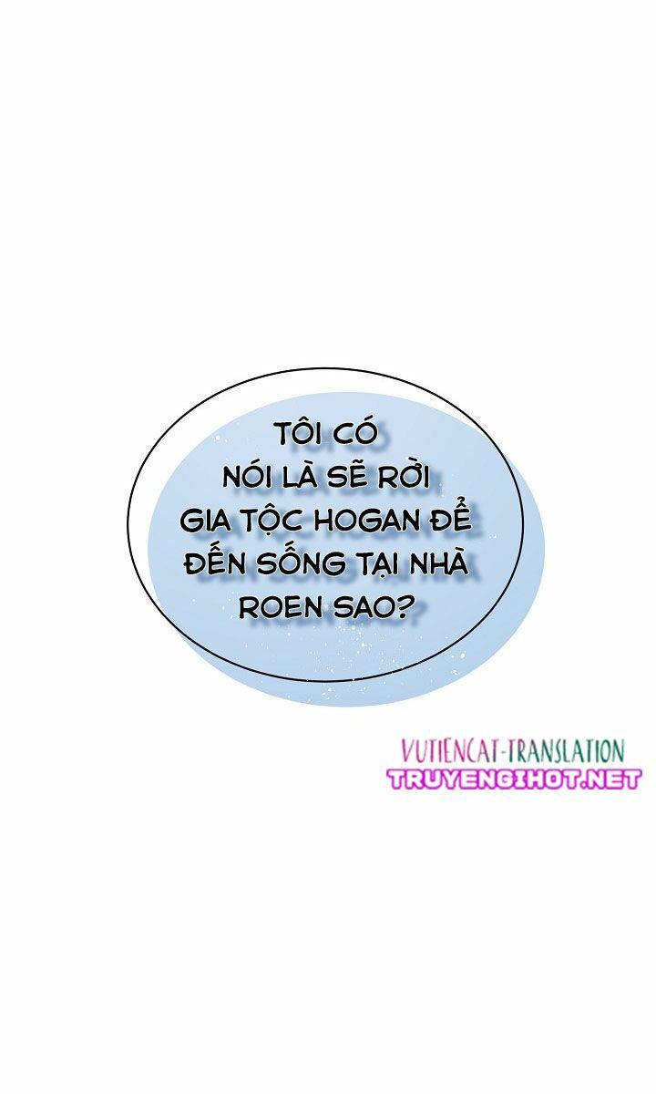 thám tử của muiella chapter 157.2 31