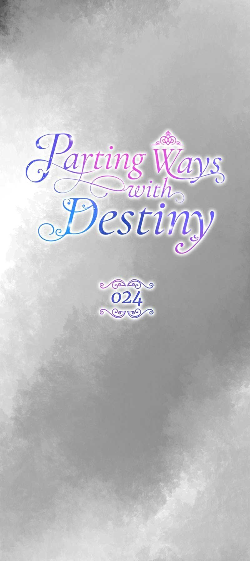 ngã rẽ định mệnh chapter 24.1 3