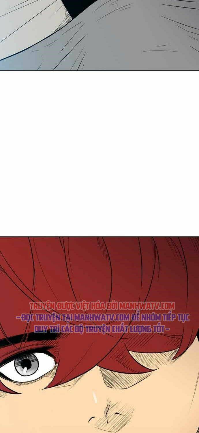 kẻ hồi sinh chapter 155 25