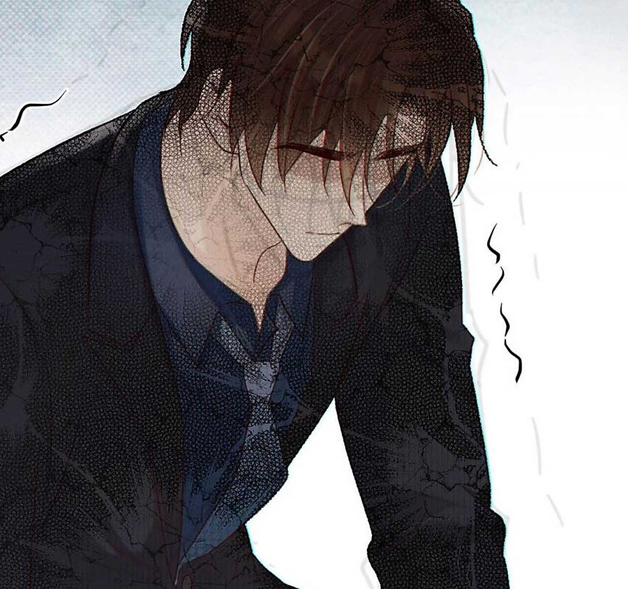 nịch tửu chapter 95 67