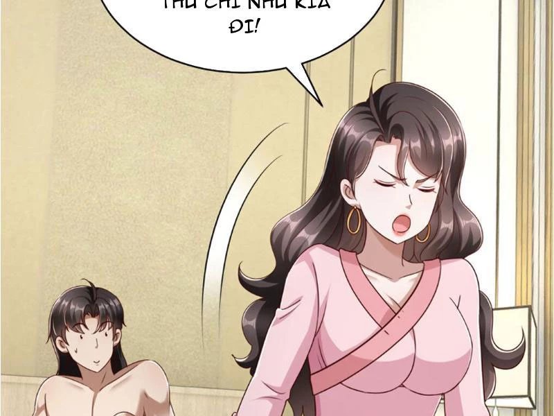 bảy vị tỷ tỷ tuyệt thế vô song của ta chapter 15 15