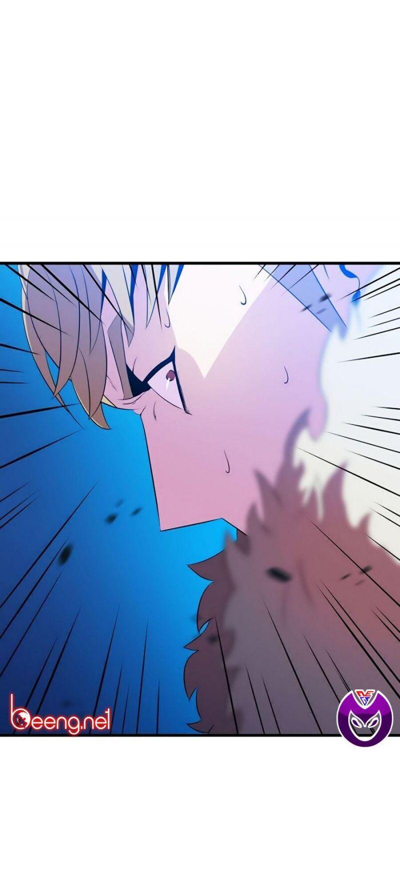 tiêu diệt đấng cứu thế chapter 25 61