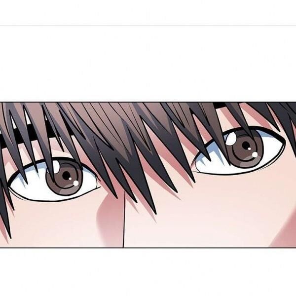 kẻ phán xét chapter 49 3