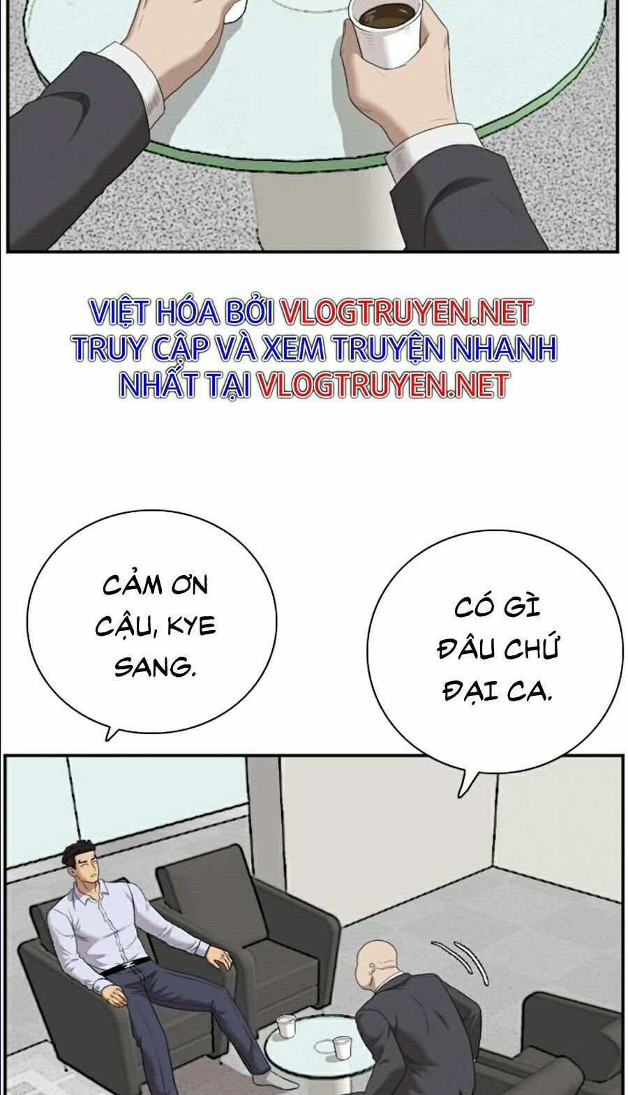 người xấu chapter 60 15
