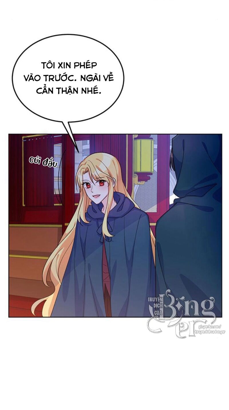 nữ hiệp trở về chapter 10 42