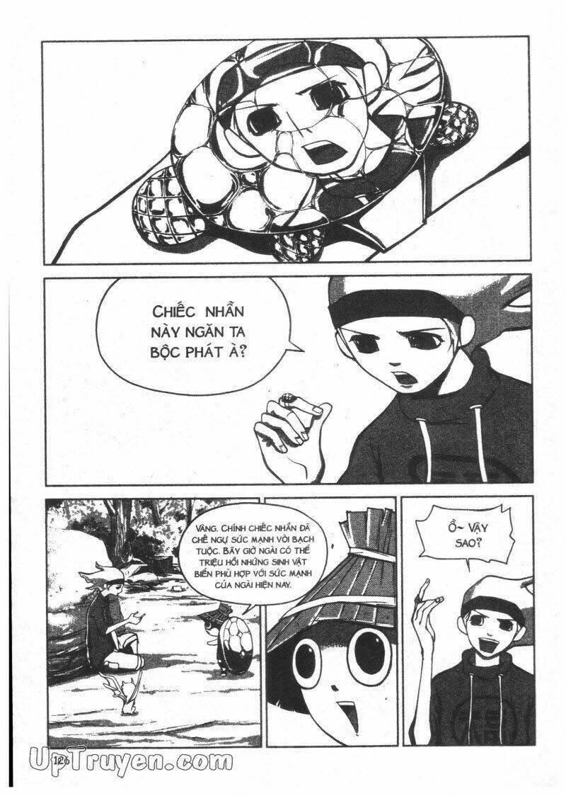 tahlequah chapter 2 128