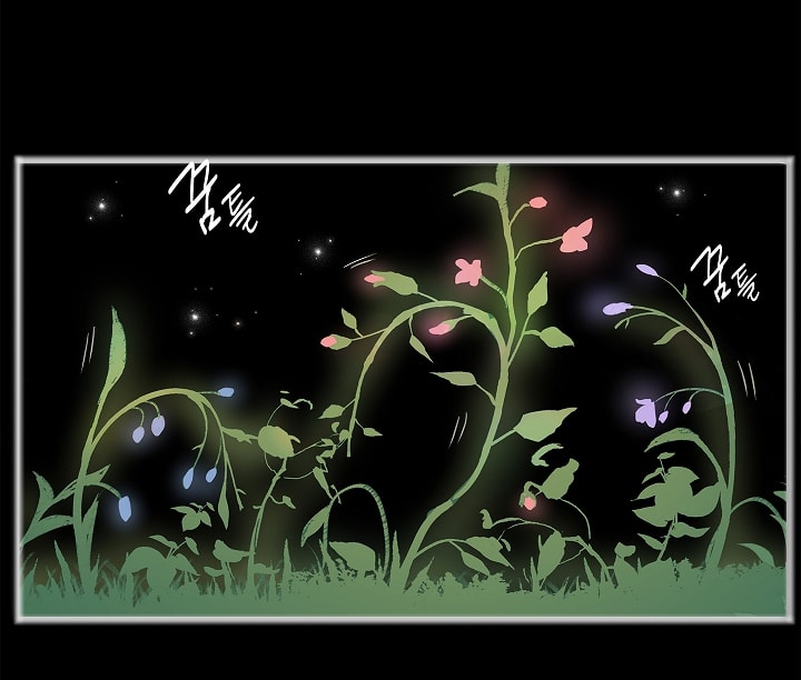 [18+] hoa là mồi nhử chapter 4 43