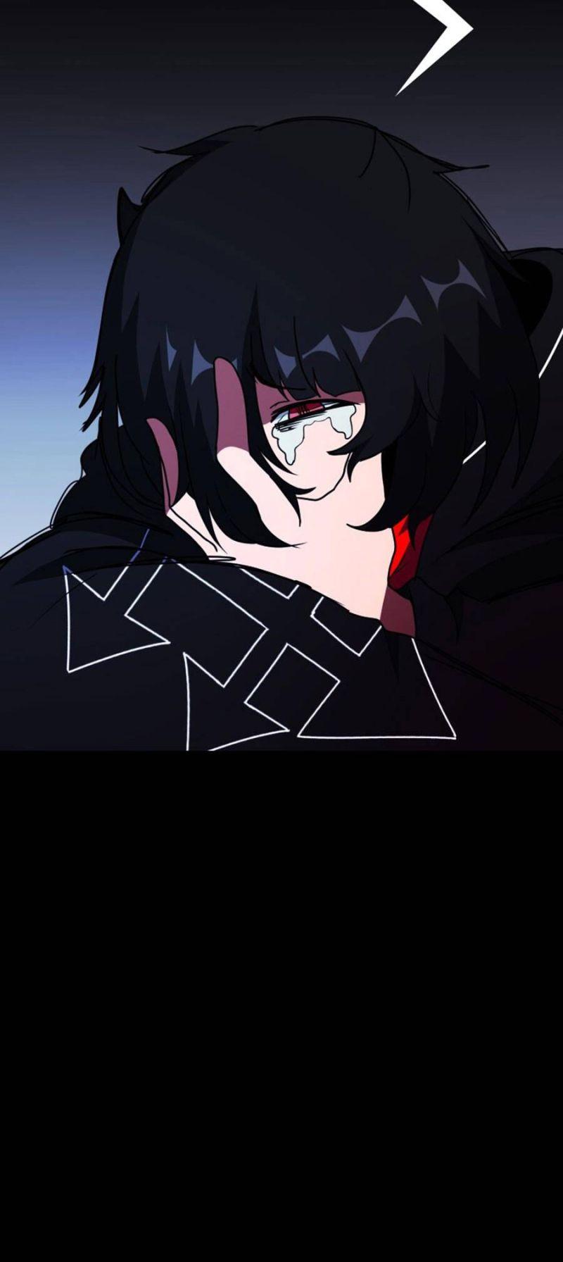 tử thần chapter 44 26