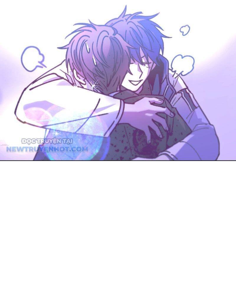 tận thế cũng chỉ là trò chơi chapter 17 65