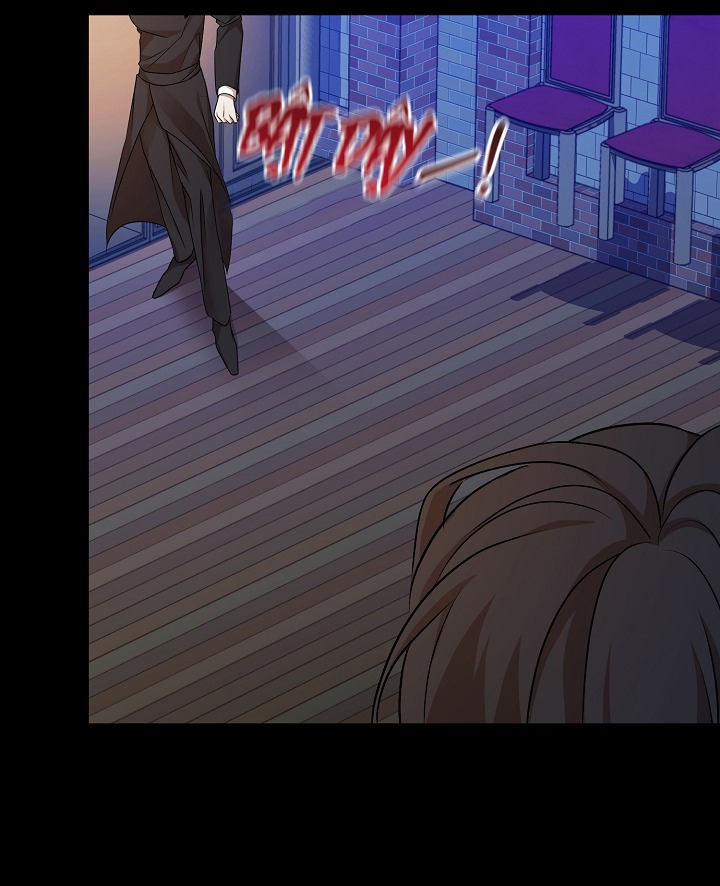 thanatos chapter 1 46