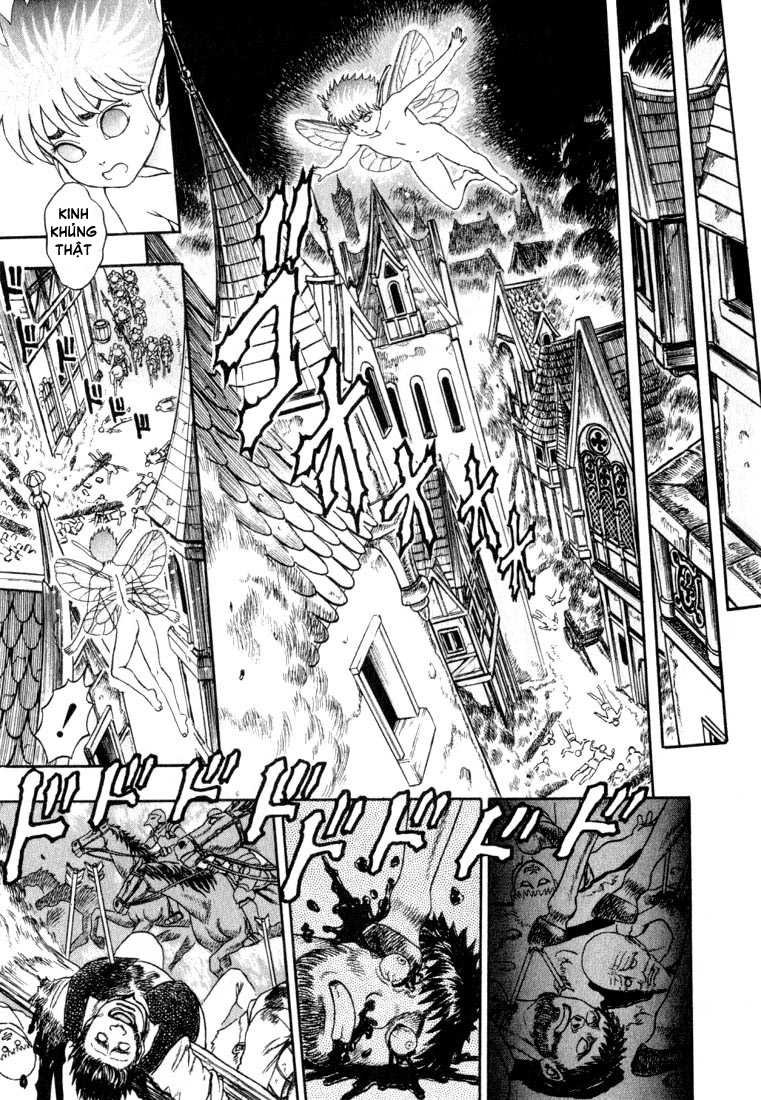 kiếm sĩ đen chapter 1 55