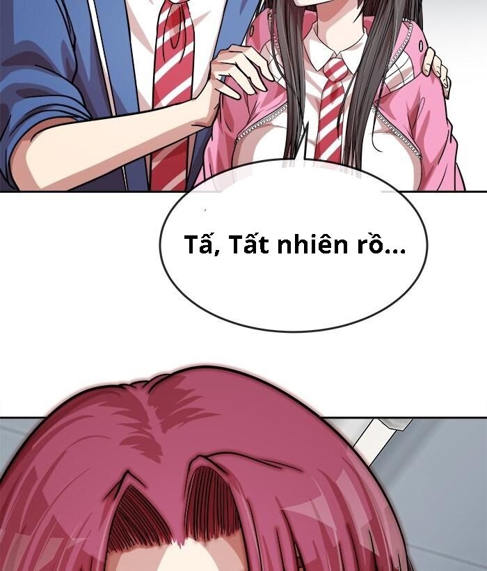 change (jinyuan) ss2 chapter 30 76