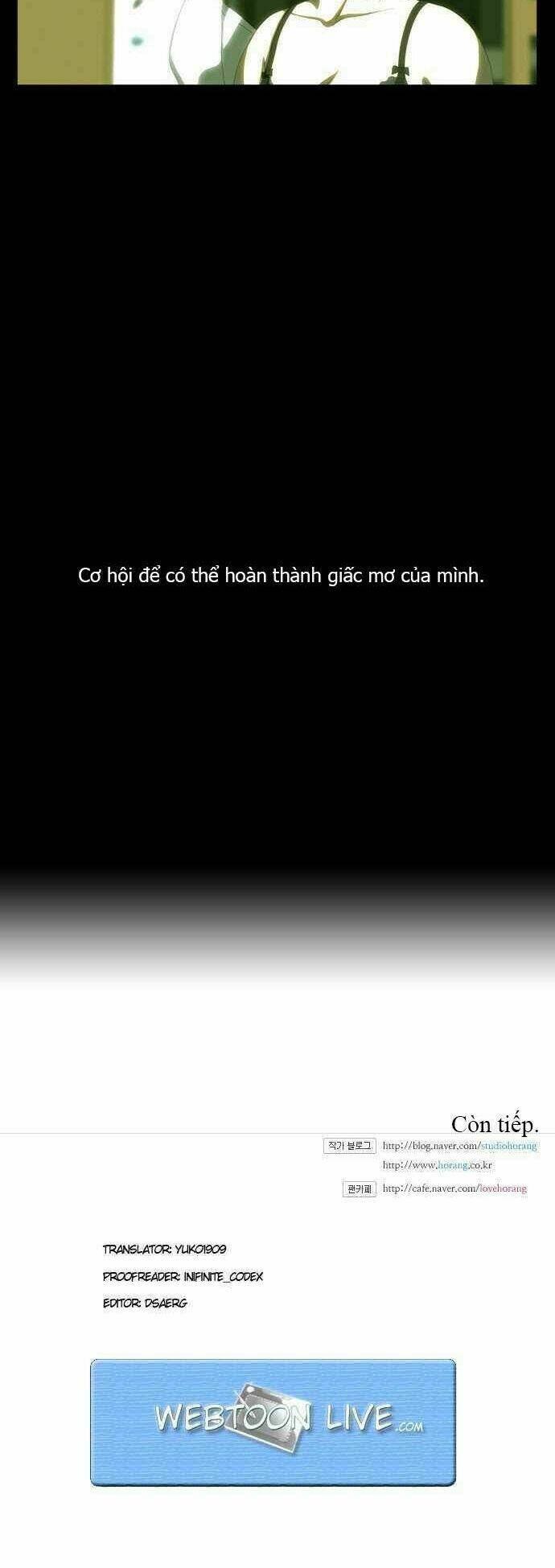 song of the cloud chapter 4 12