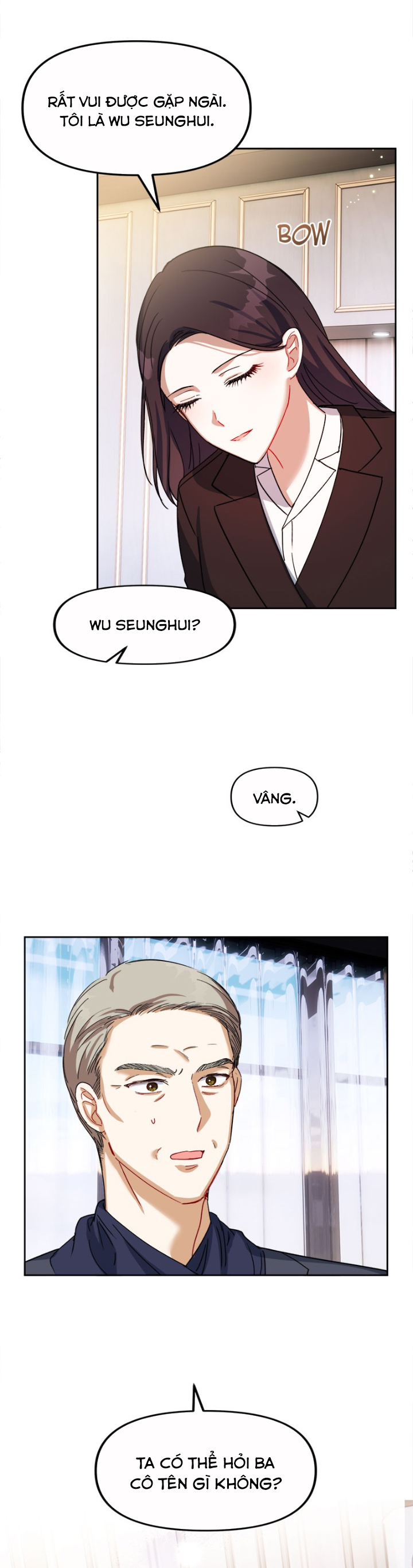 bản cam kết hôn nhân chapter 16 28