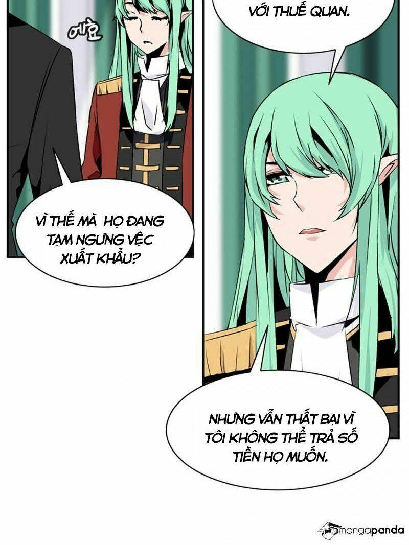 ảo mộng vương chapter 45 31