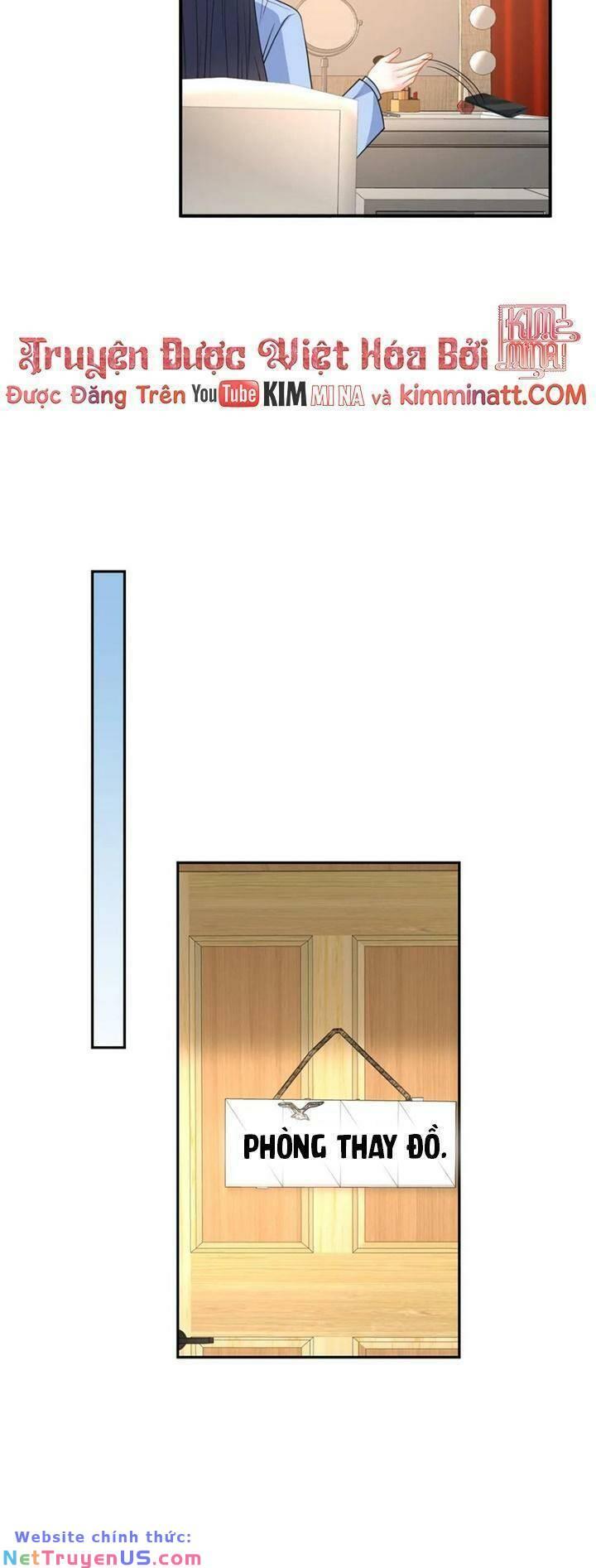 xuyên nhanh: phản diện quá sủng quá mê người chapter 142 5