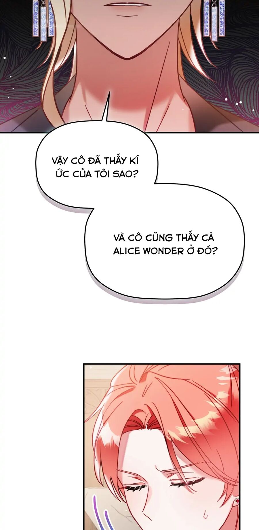 hoàng tử chuyển sinh trở thành người mạnh nhất thế giới nhờ vào sự hiểu biết về bug chapter 56 13