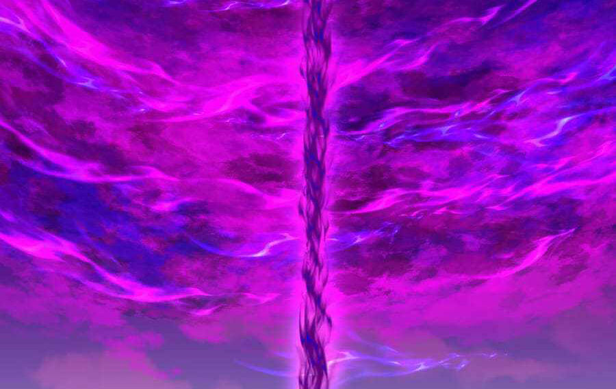 nhập hồn ma đạo tổ sư chapter 31.2 3