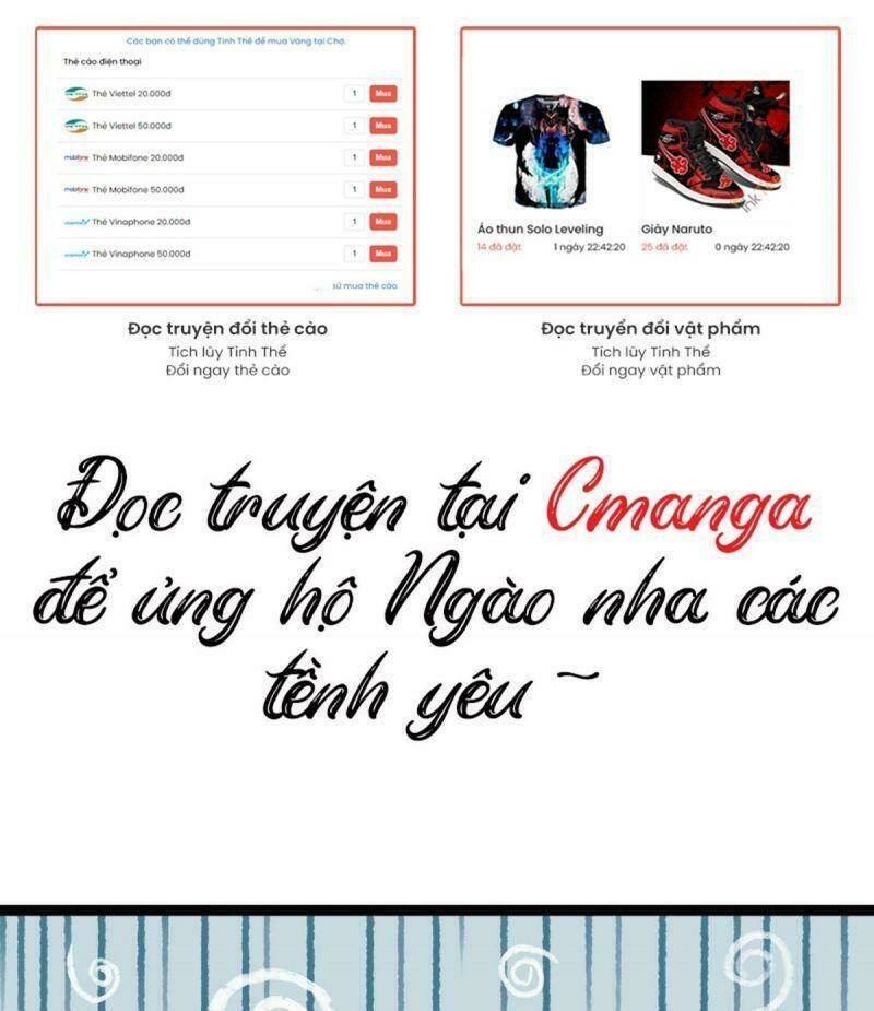 đứng yên ! phụng chỉ đánh cướp đây chapter 11 30