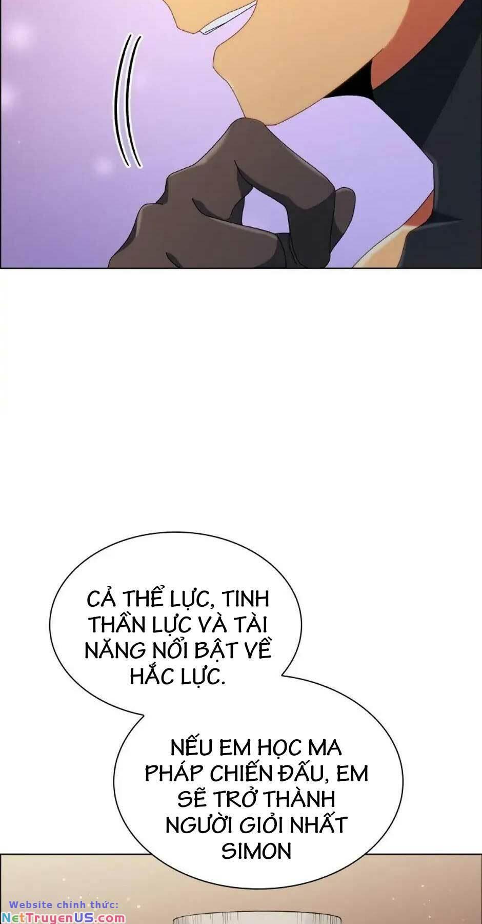 tử linh sư thiên tài của học viện chapter 19 14