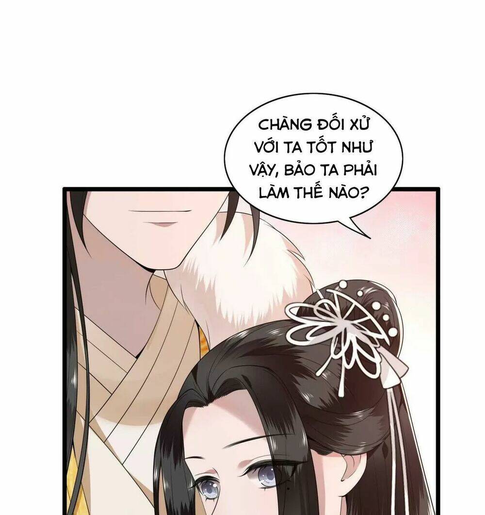 phượng hoàng vu phi chapter 96 25