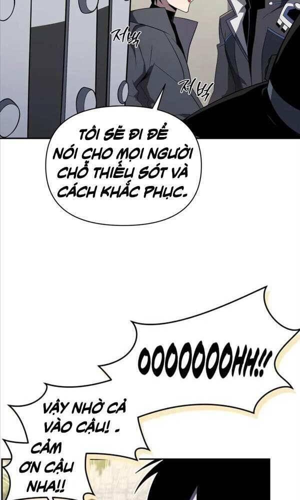 sự trở lại của người chơi sau 10000 năm chapter 34 58