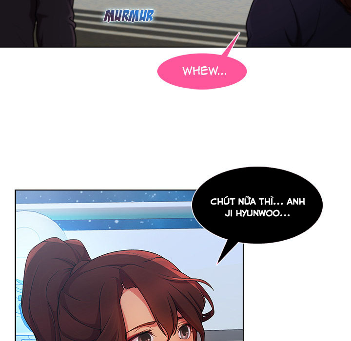 quý cô chân dài chapter 23 66