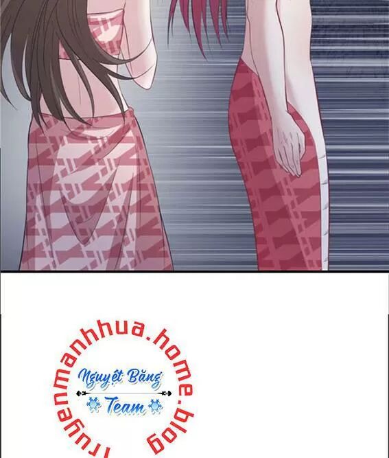 [16+] thảnh thơi thú thế chủng chủng điền, sinh sinh tể chapter 97 32