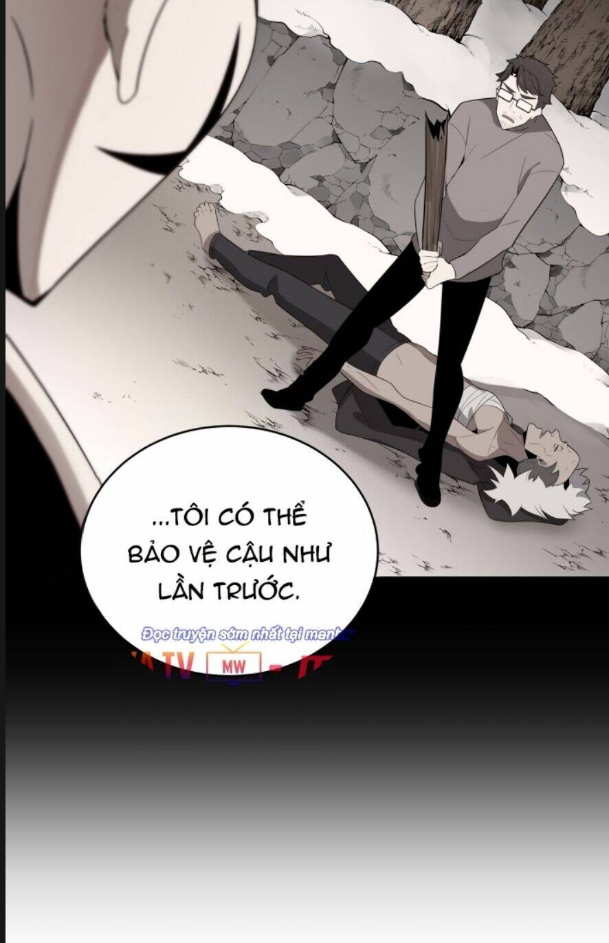 Ma Tôn Tái Thế chapter 76.2 7